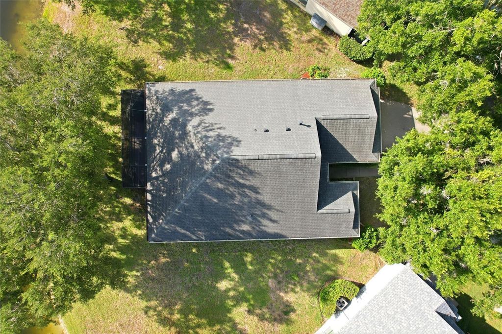 Image 49 of property listing at 12347 HOLLYBUSH TERRACE, Bradenton, FL 34202