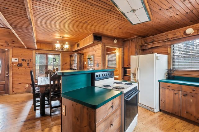 2360 County Road 4660, Winnsboro, TX 75494