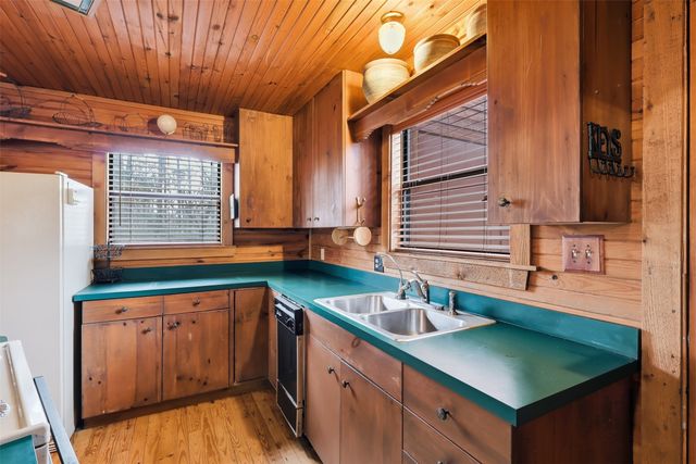 2360 County Road 4660, Winnsboro, TX 75494