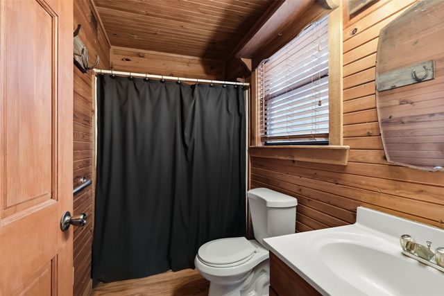 2360 County Road 4660, Winnsboro, TX 75494