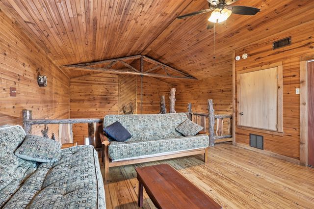 2360 County Road 4660, Winnsboro, TX 75494