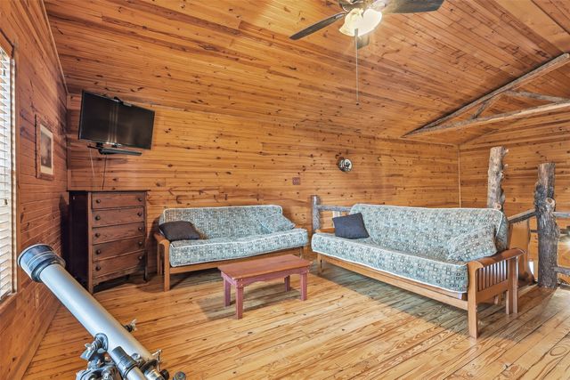 2360 County Road 4660, Winnsboro, TX 75494