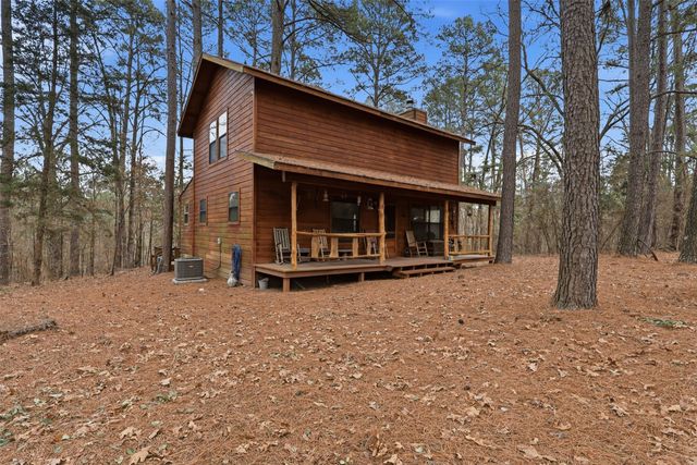 2360 County Road 4660, Winnsboro, TX 75494