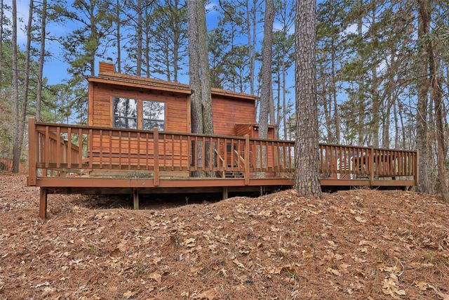 2360 County Road 4660, Winnsboro, TX 75494