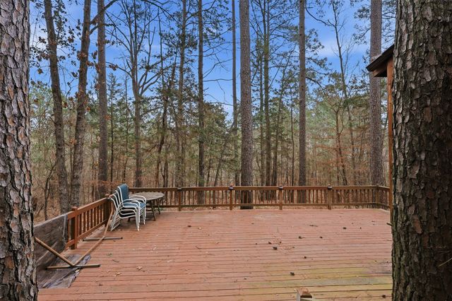 2360 County Road 4660, Winnsboro, TX 75494