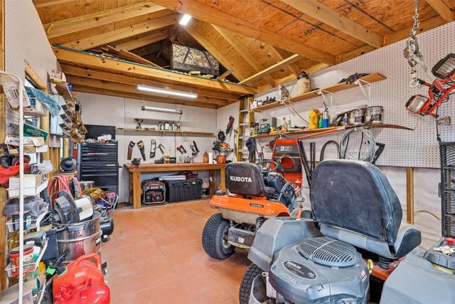 2360 County Road 4660, Winnsboro, TX 75494