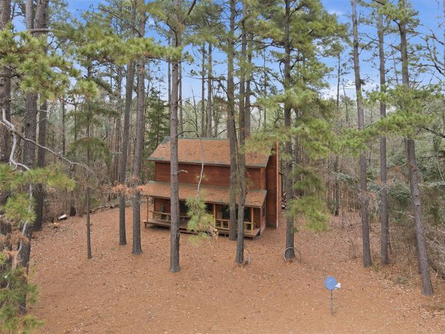 2360 County Road 4660, Winnsboro, TX 75494