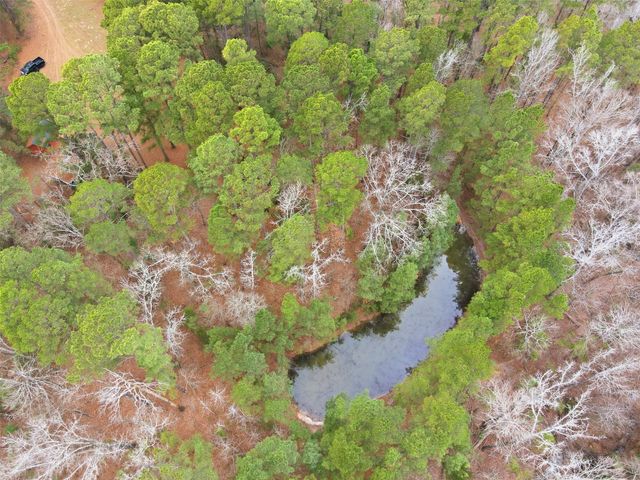 2360 County Road 4660, Winnsboro, TX 75494