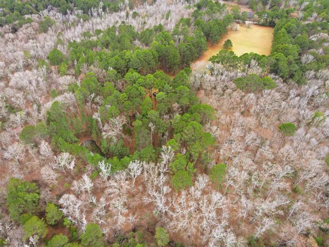 2360 County Road 4660, Winnsboro, TX 75494