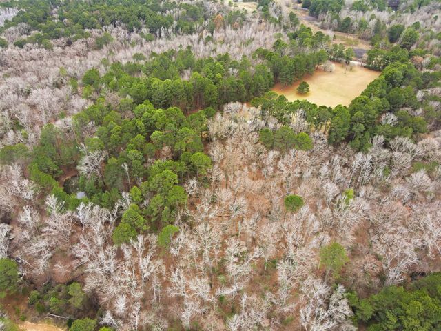 2360 County Road 4660, Winnsboro, TX 75494