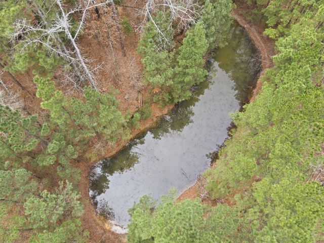 2360 County Road 4660, Winnsboro, TX 75494