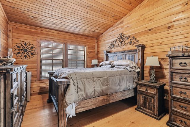 2360 County Road 4660, Winnsboro, TX 75494