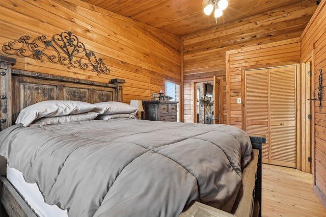 2360 County Road 4660, Winnsboro, TX 75494