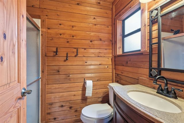 2360 County Road 4660, Winnsboro, TX 75494