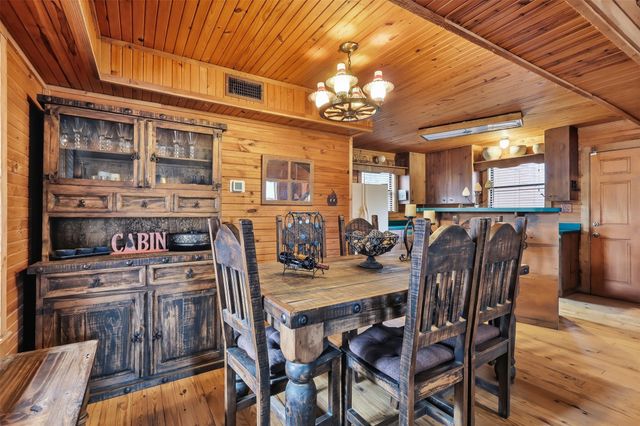 2360 County Road 4660, Winnsboro, TX 75494