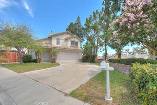 523 Towergrove, Corona, CA 92879