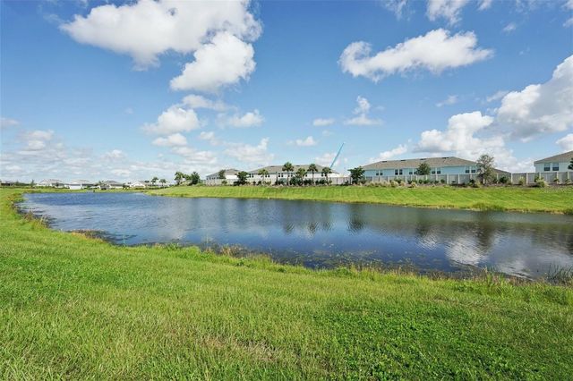 16415 ISOLA PLACE, Lakewood Ranch, FL 34211