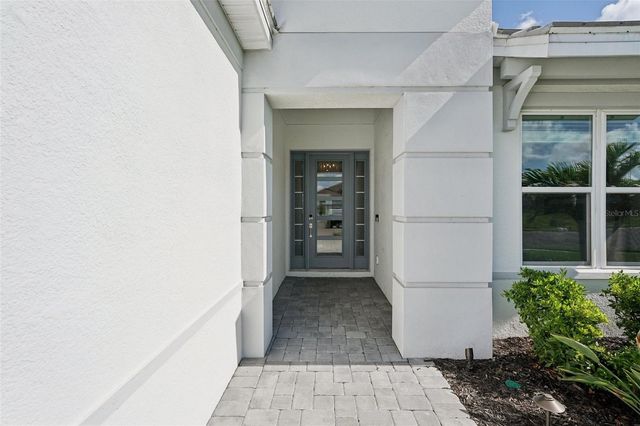 16415 ISOLA PLACE, Lakewood Ranch, FL 34211