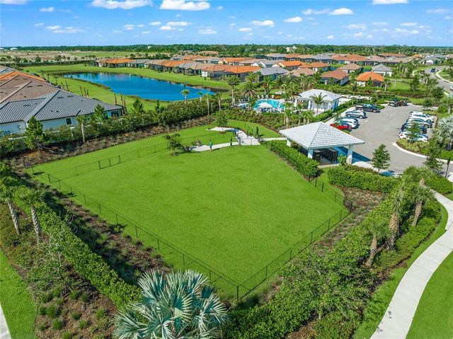 16415 ISOLA PLACE, Lakewood Ranch, FL 34211