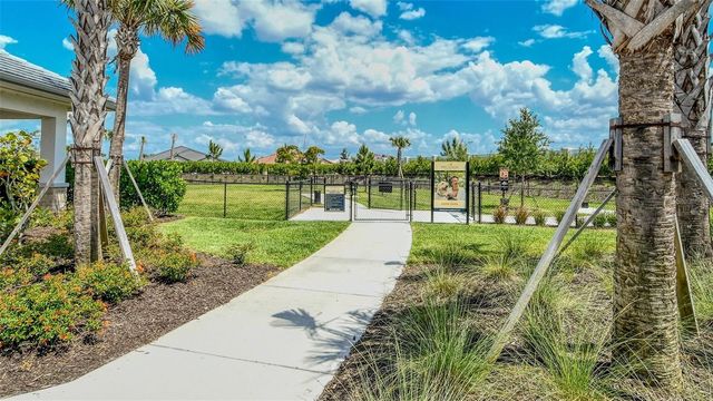 16415 ISOLA PLACE, Lakewood Ranch, FL 34211