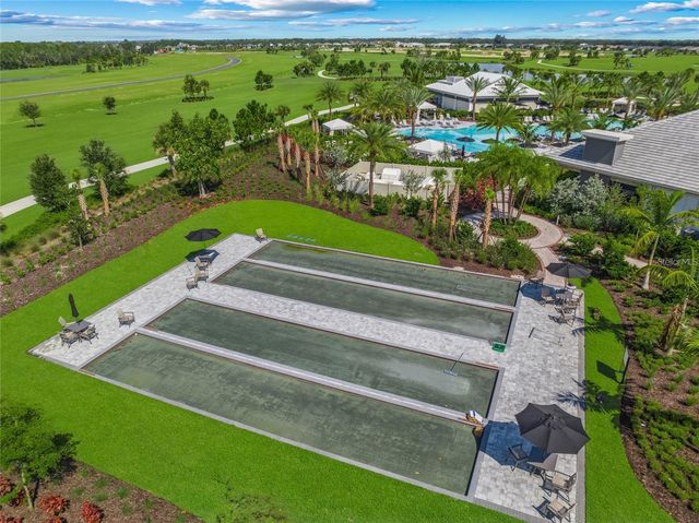 16415 ISOLA PLACE, Lakewood Ranch, FL 34211