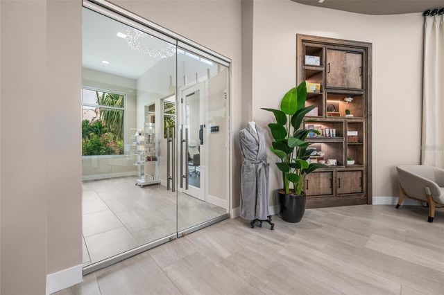 16415 ISOLA PLACE, Lakewood Ranch, FL 34211