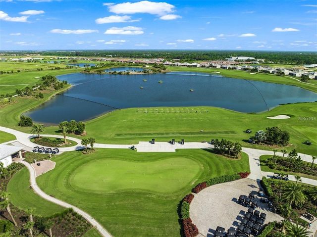 16415 ISOLA PLACE, Lakewood Ranch, FL 34211