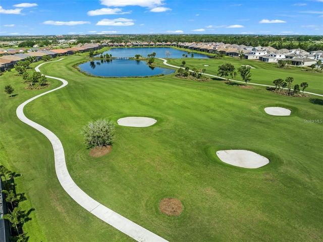 16415 ISOLA PLACE, Lakewood Ranch, FL 34211