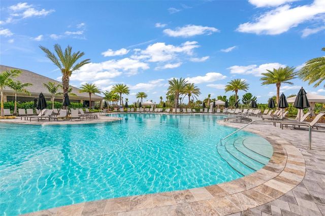 16415 ISOLA PLACE, Lakewood Ranch, FL 34211