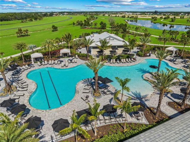 16415 ISOLA PLACE, Lakewood Ranch, FL 34211