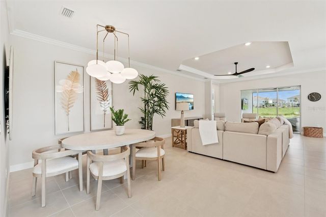 16415 ISOLA PLACE, Lakewood Ranch, FL 34211