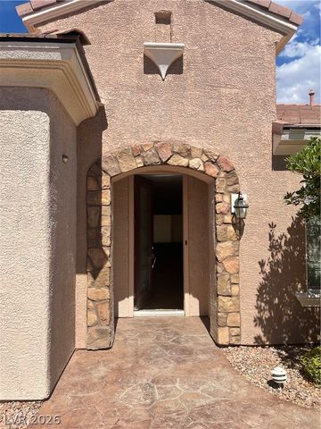 2356 Orangeburg Place, Henderson, NV 89044