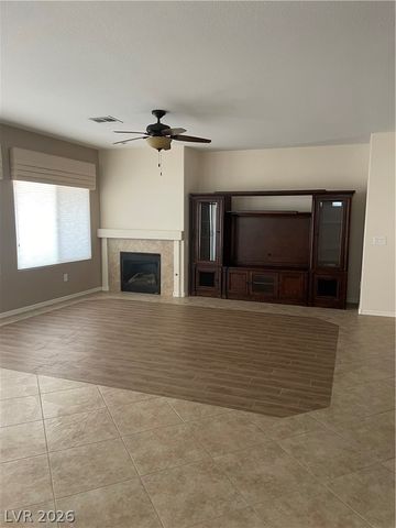2356 Orangeburg Place, Henderson, NV 89044