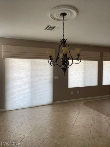2356 Orangeburg Place, Henderson, NV 89044