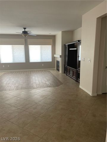 2356 Orangeburg Place, Henderson, NV 89044