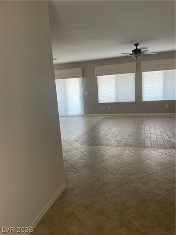 2356 Orangeburg Place, Henderson, NV 89044