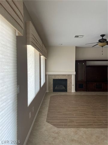 2356 Orangeburg Place, Henderson, NV 89044