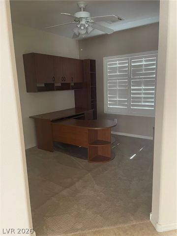 2356 Orangeburg Place, Henderson, NV 89044