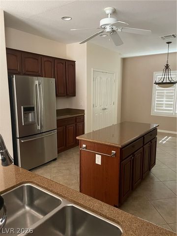 2356 Orangeburg Place, Henderson, NV 89044