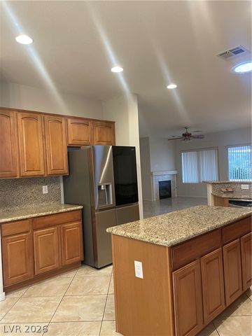2356 Orangeburg Place, Henderson, NV 89044