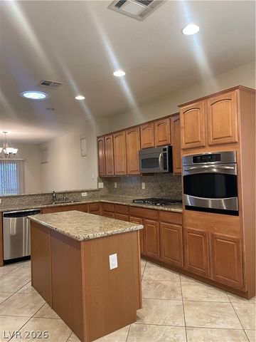2356 Orangeburg Place, Henderson, NV 89044