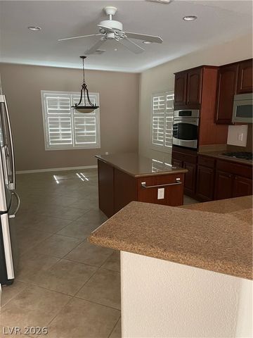 2356 Orangeburg Place, Henderson, NV 89044