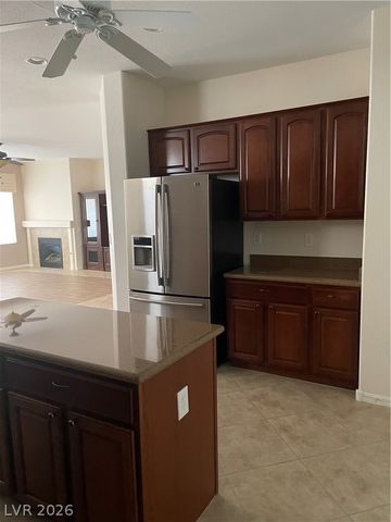 2356 Orangeburg Place, Henderson, NV 89044