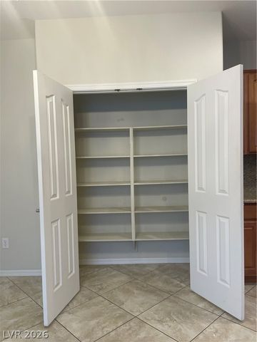 2356 Orangeburg Place, Henderson, NV 89044