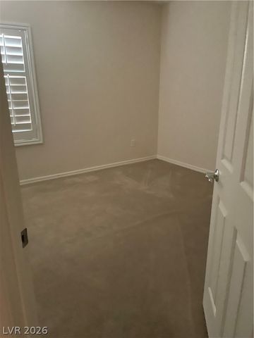 2356 Orangeburg Place, Henderson, NV 89044