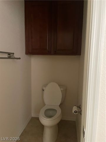 2356 Orangeburg Place, Henderson, NV 89044