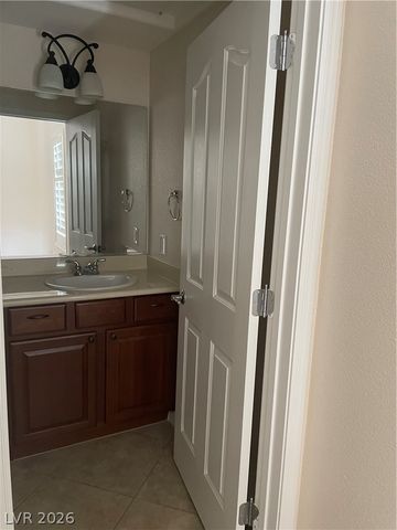 2356 Orangeburg Place, Henderson, NV 89044