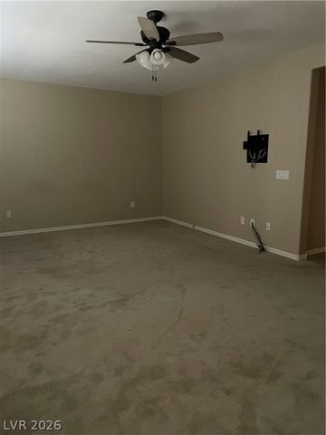2356 Orangeburg Place, Henderson, NV 89044