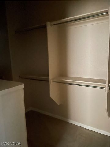 2356 Orangeburg Place, Henderson, NV 89044