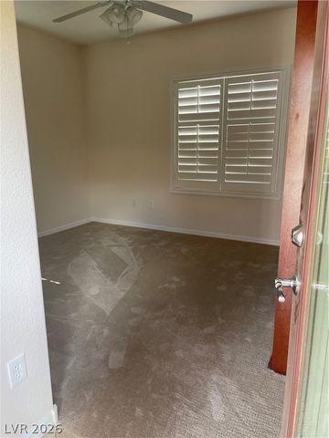 2356 Orangeburg Place, Henderson, NV 89044